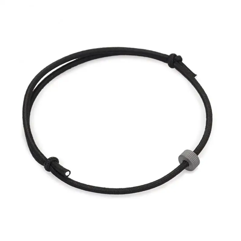 Bracciale di fuga per interrut - Chain Breaker recensione e prezzo