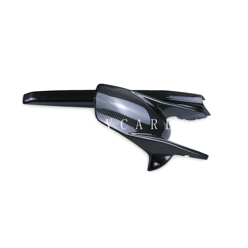Kit Parafango Posteriore in Fi - Chain Kit Motorcycle recensione e prezzo