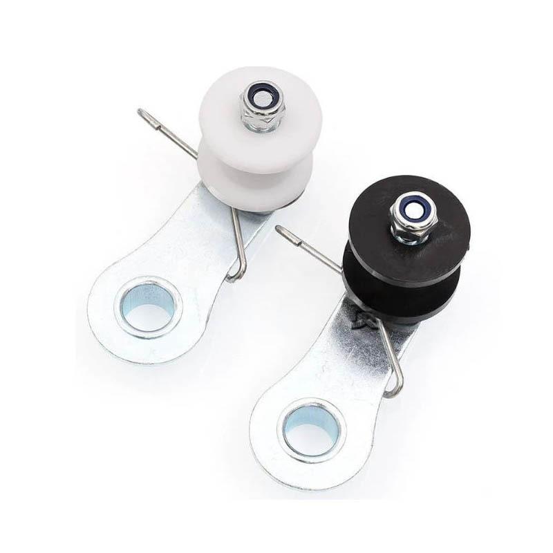 Kit Tendicatena con Molla, Rul - Roller Chain recensione e prezzo