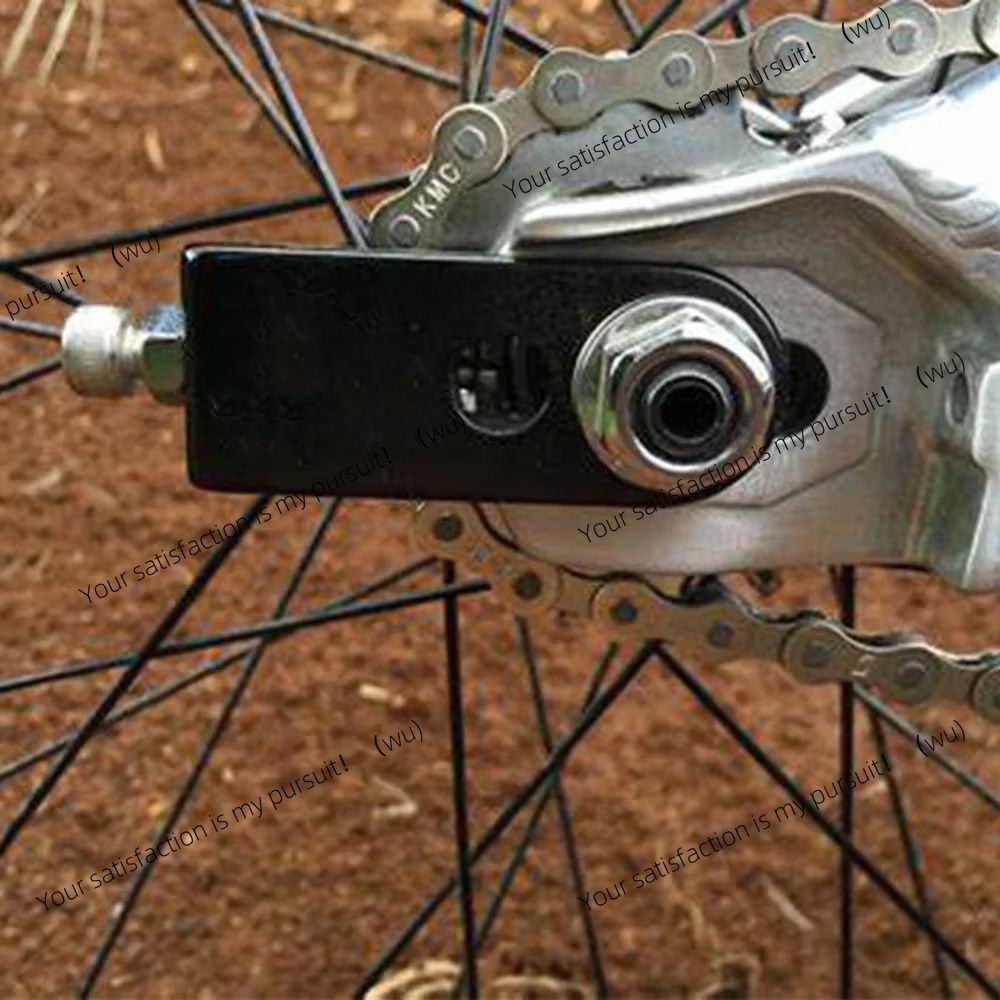 Regolatore per Catena Biciclet - Bike Chain recensione e prezzo