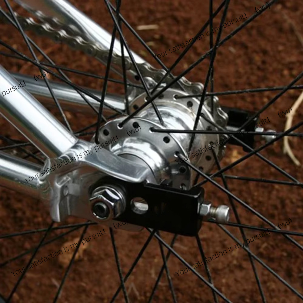 Regolatore per Catena Biciclet - Bike Chain recensione e prezzo