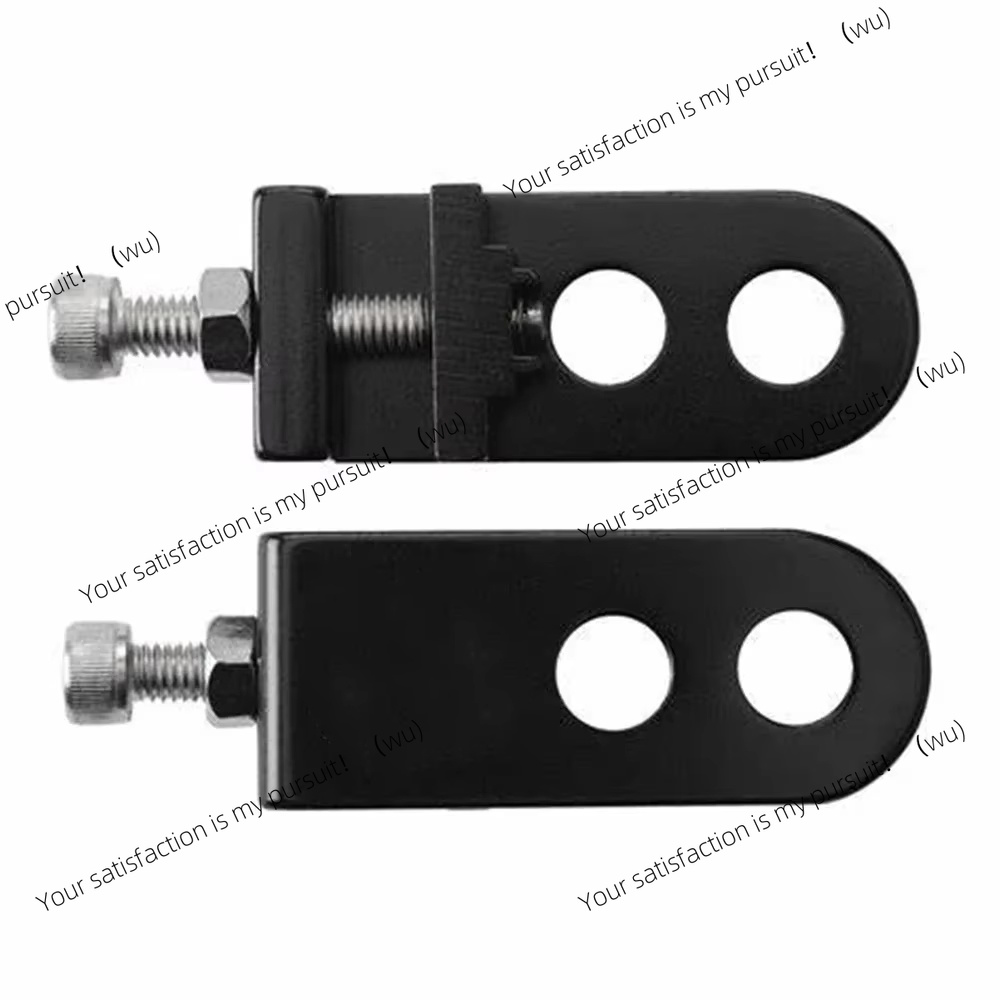 Regolatore per Catena Biciclet - Bike Chain recensione e prezzo