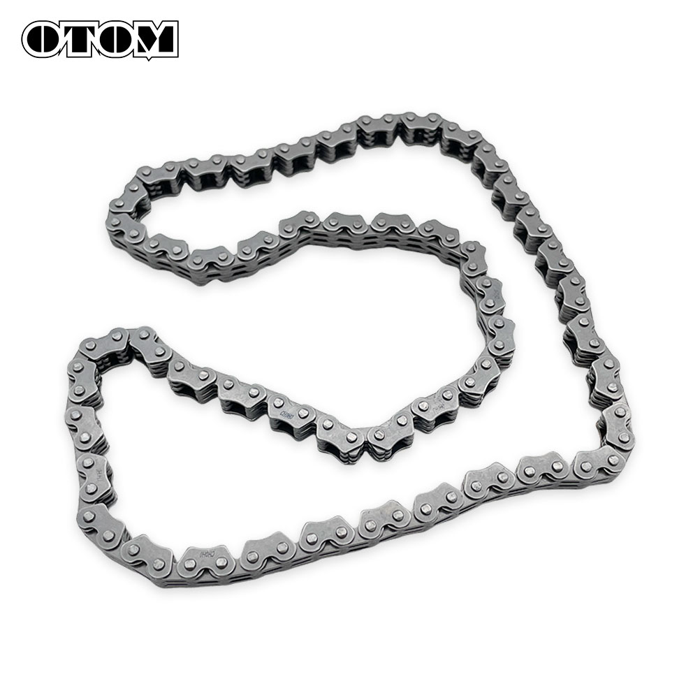 Tendicatena e pignone di distr - Sprocket Chain recensione e prezzo