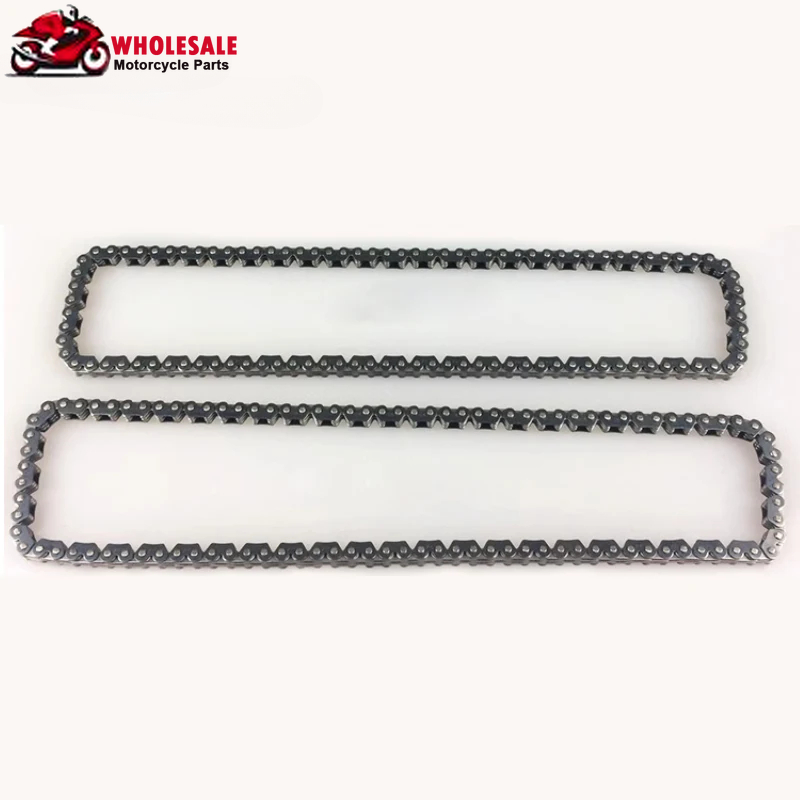 Parti del motociclo Albero a c - Motorcycle Parts Chain recensione e prezzo