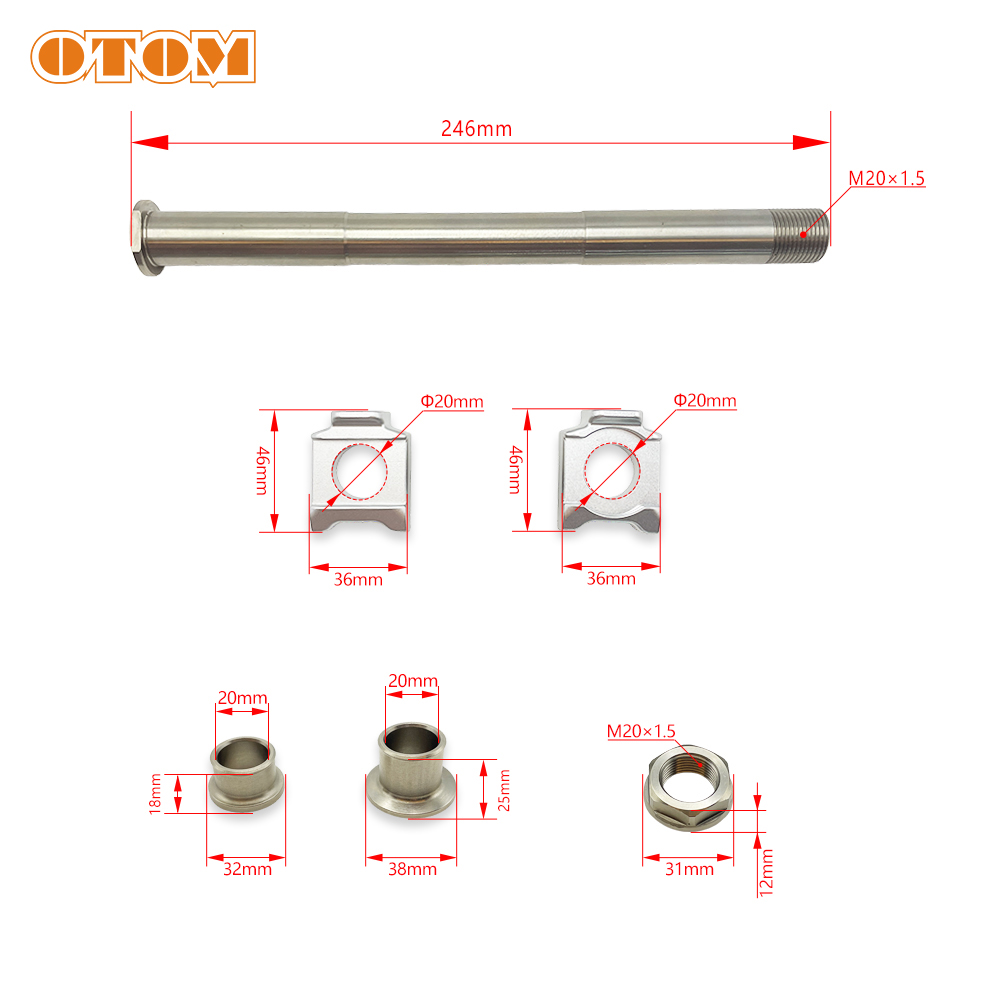 Kit per moto SURRON Ultra Bee: - Motorcycle Chain recensione e prezzo