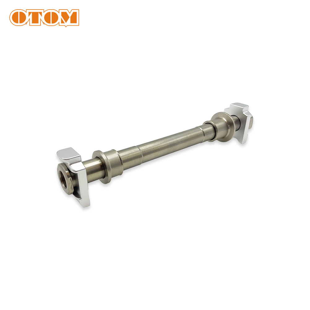 Kit per moto SURRON Ultra Bee: - Motorcycle Chain recensione e prezzo