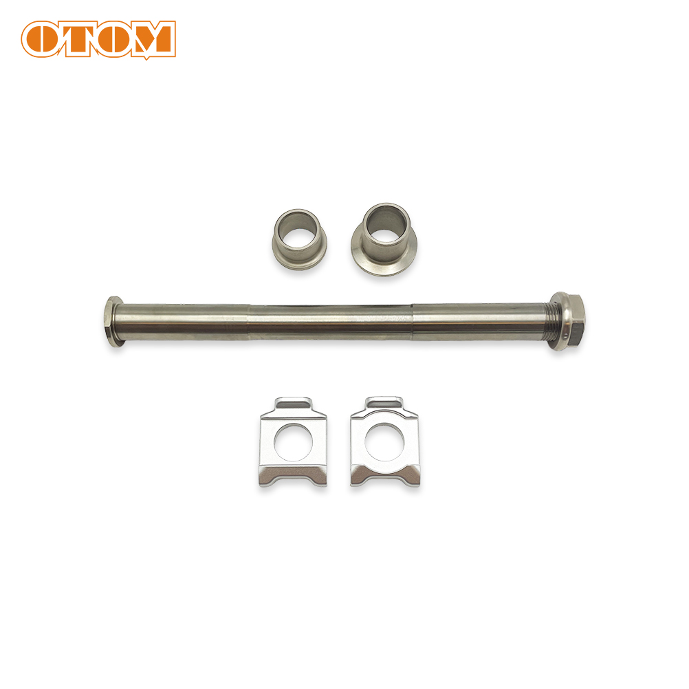 Kit per moto SURRON Ultra Bee: - Motorcycle Chain recensione e prezzo