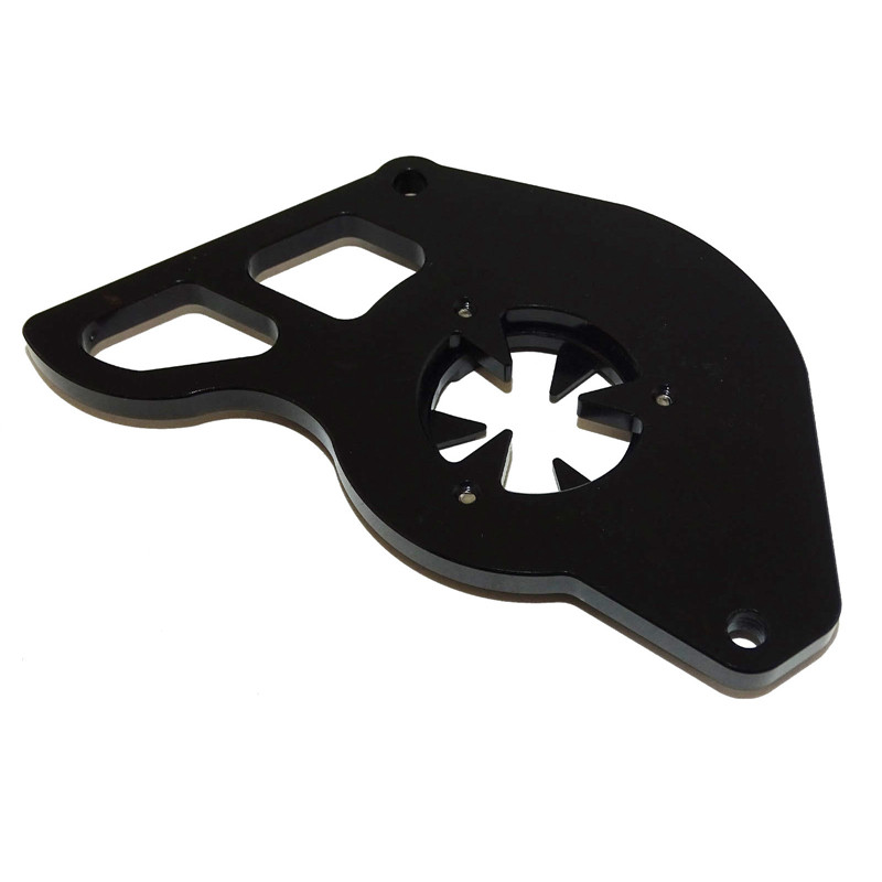 Waase Per Honda Grom MSX125 MS - Sprocket Chain recensione e prezzo