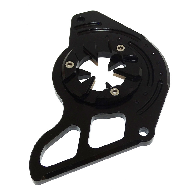 Waase Per Honda Grom MSX125 MS - Sprocket Chain recensione e prezzo