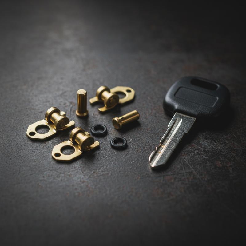 Nuovo connettore per catena 42 - Motorcycle Parts Chain recensione e prezzo