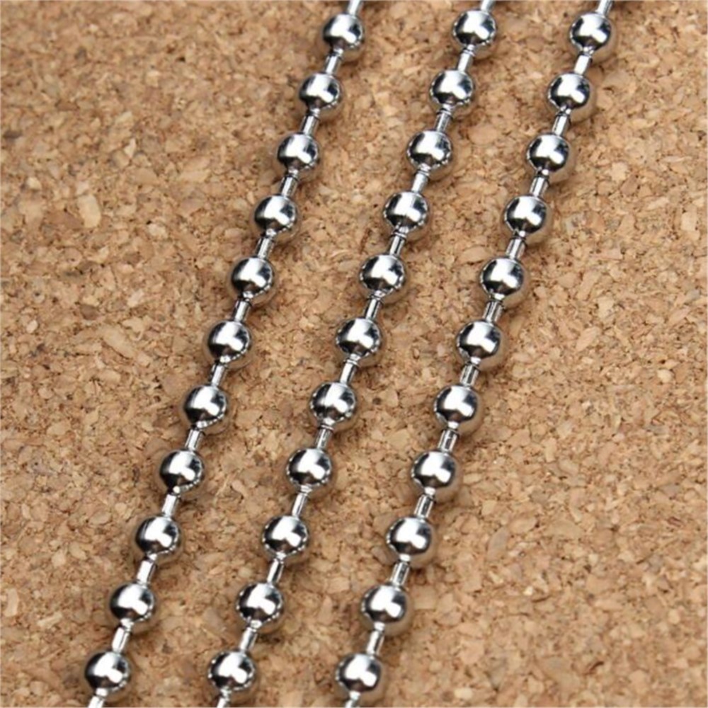 Rotolo di catene a sfera con p - Roller Chain recensione e prezzo
