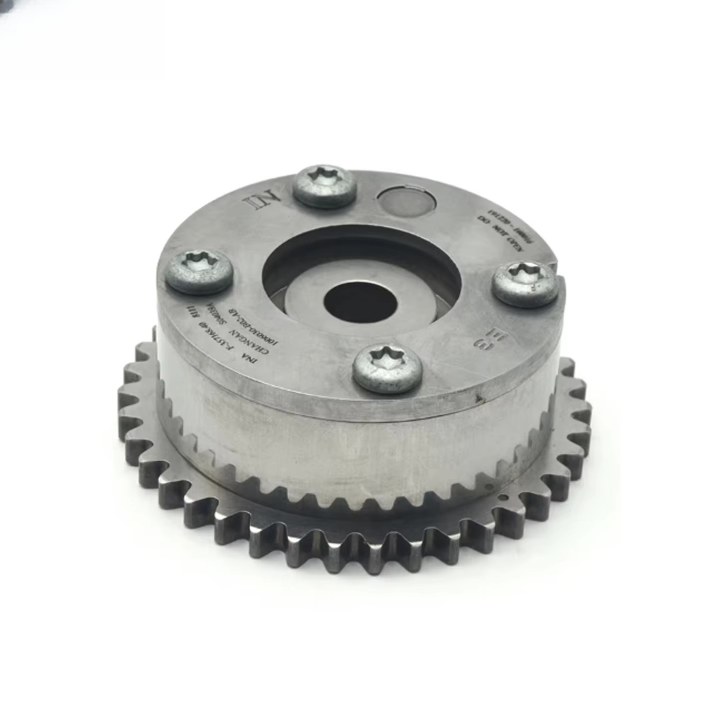 OEM 1006030-B04 Changan CX70 I - Sprocket recensione e prezzo