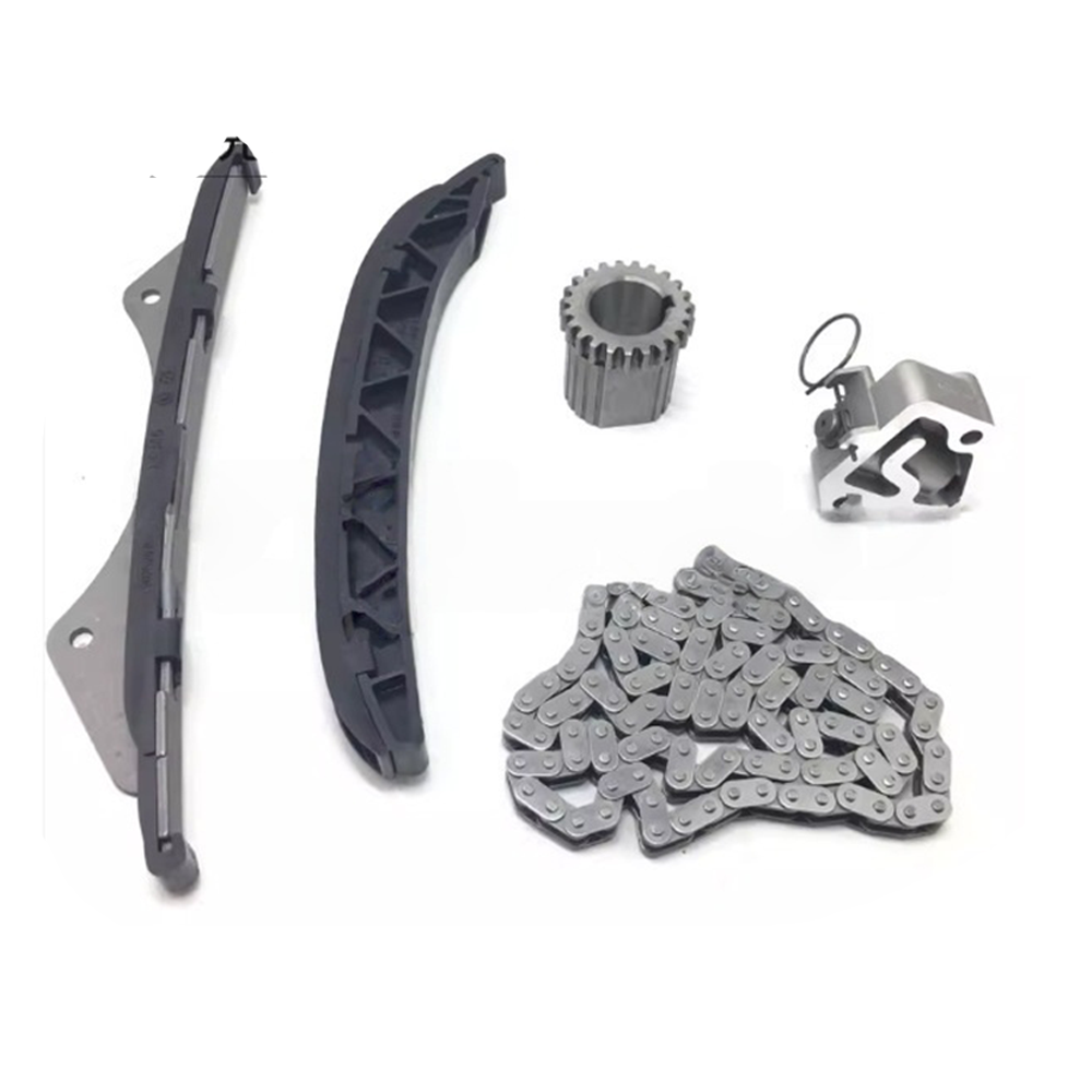 Kit Catena di Distribuzione Mo - 530 Chain recensione e prezzo