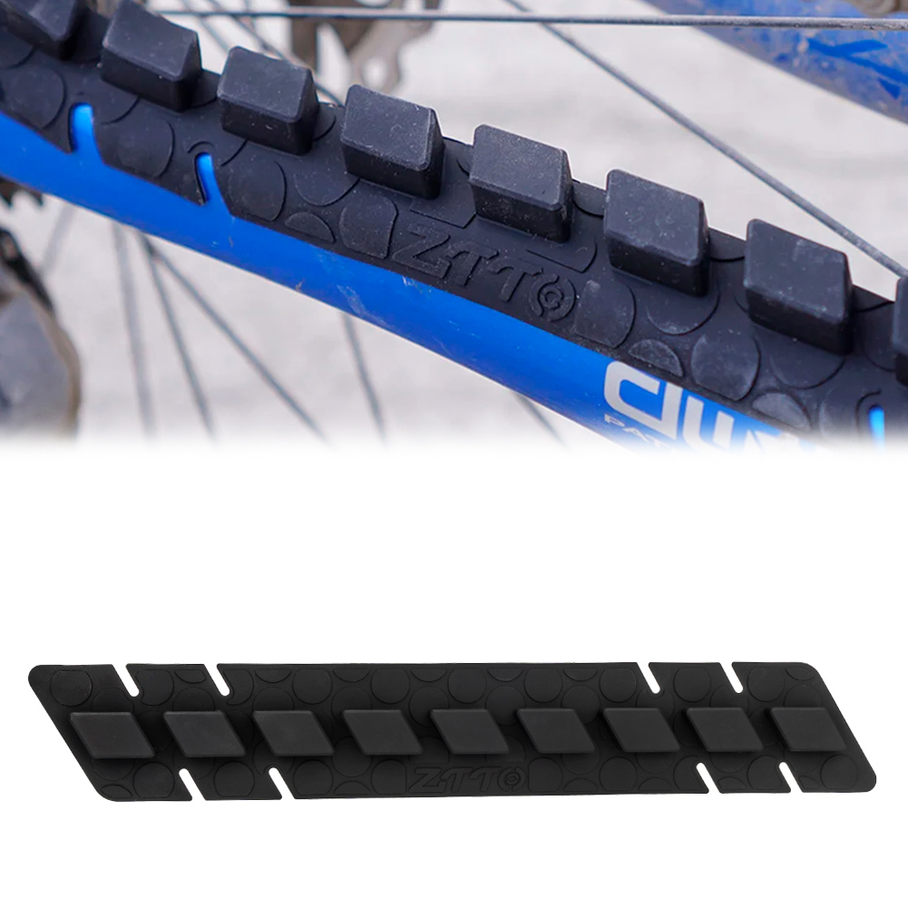 Protezione in silicone 3D per  - Bike Chain recensione e prezzo