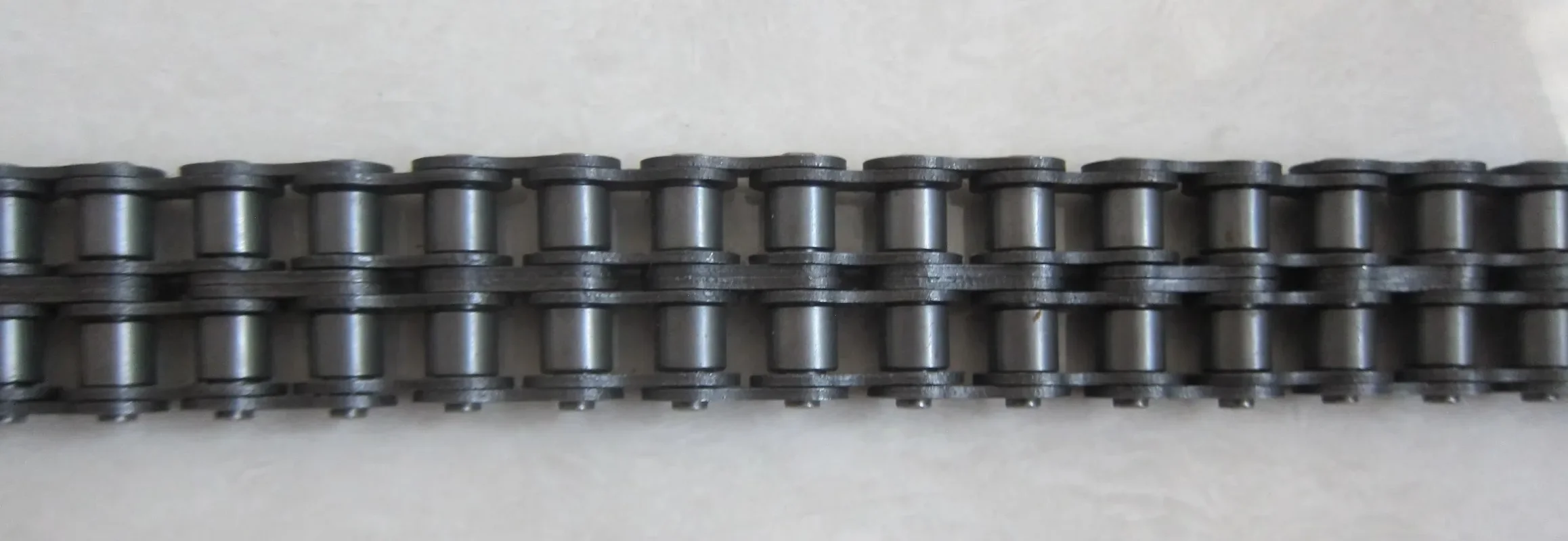 【Best-seller】Catena a rulli du - Ansi Chain recensione e prezzo