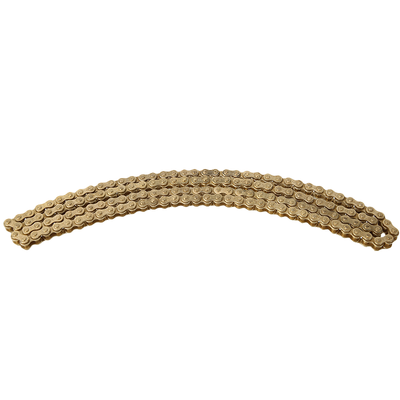 Catena di trasmissione a magli - Bike Chain recensione e prezzo