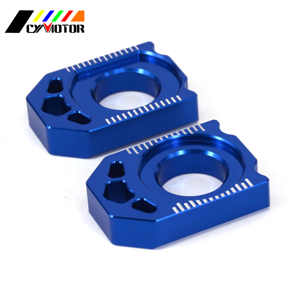 2020 Moto CNC Posteriore di Re - Xcm Chain recensione e prezzo