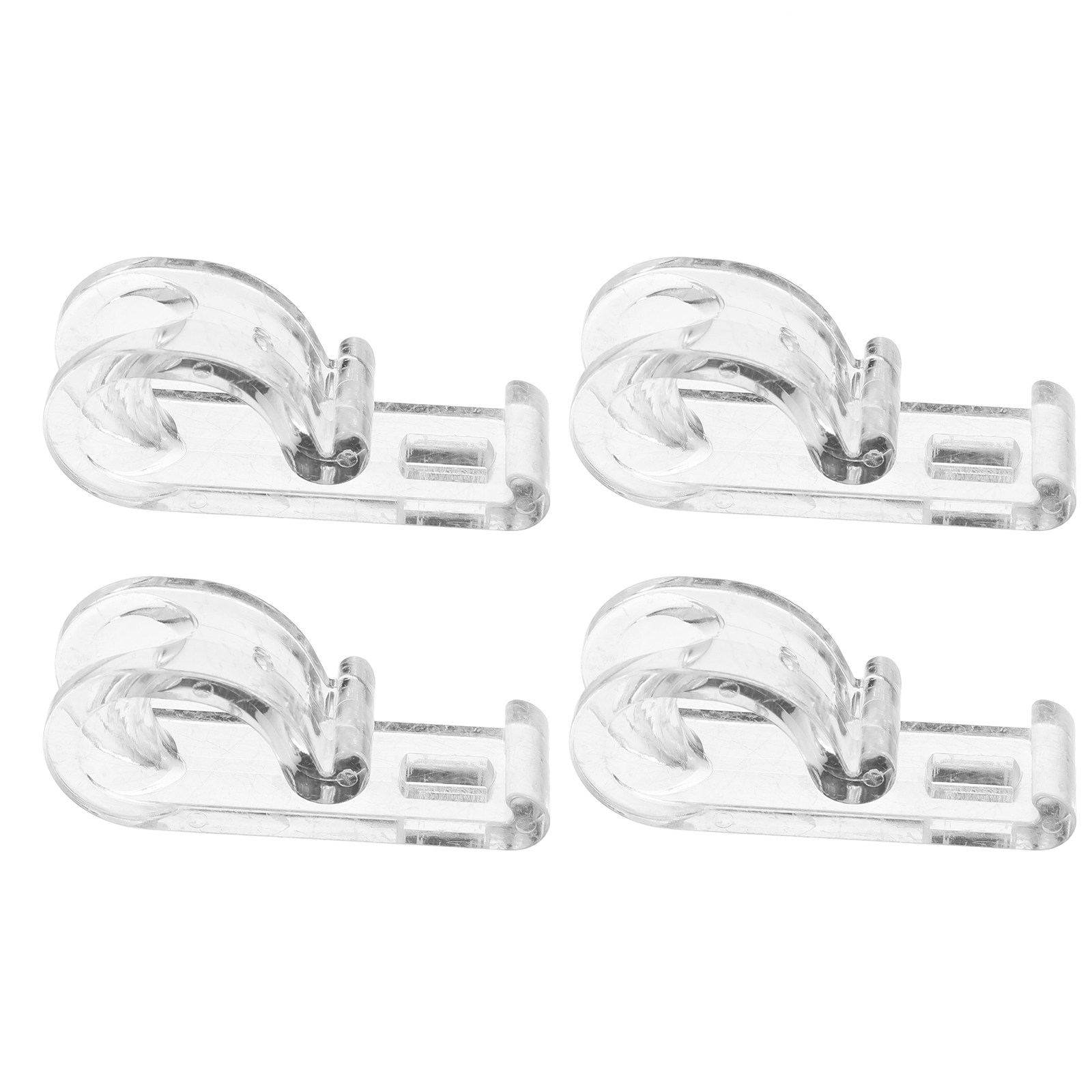 1 set di ganci per il posizion - Roller Chain recensione e prezzo