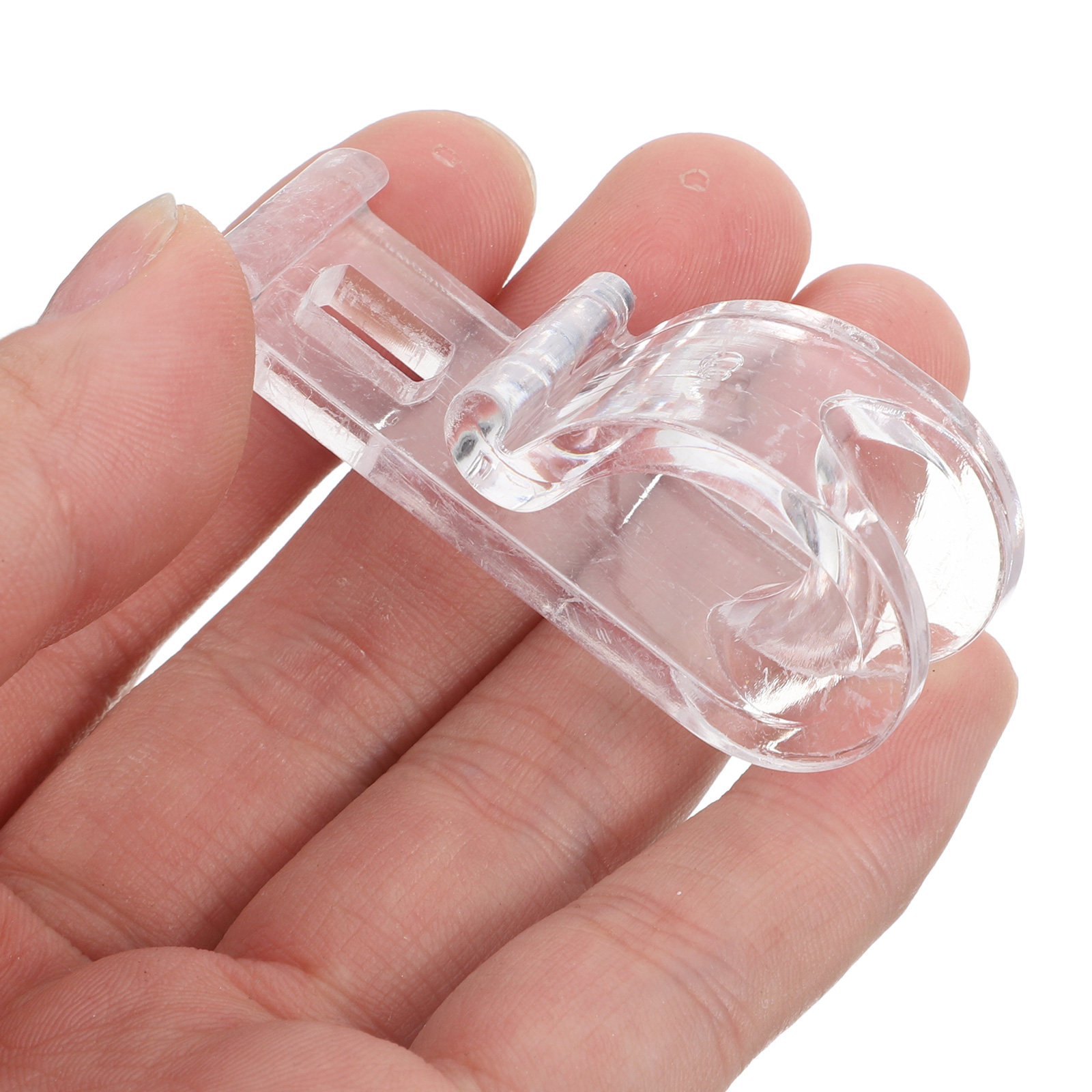 1 set di ganci per il posizion - Roller Chain recensione e prezzo