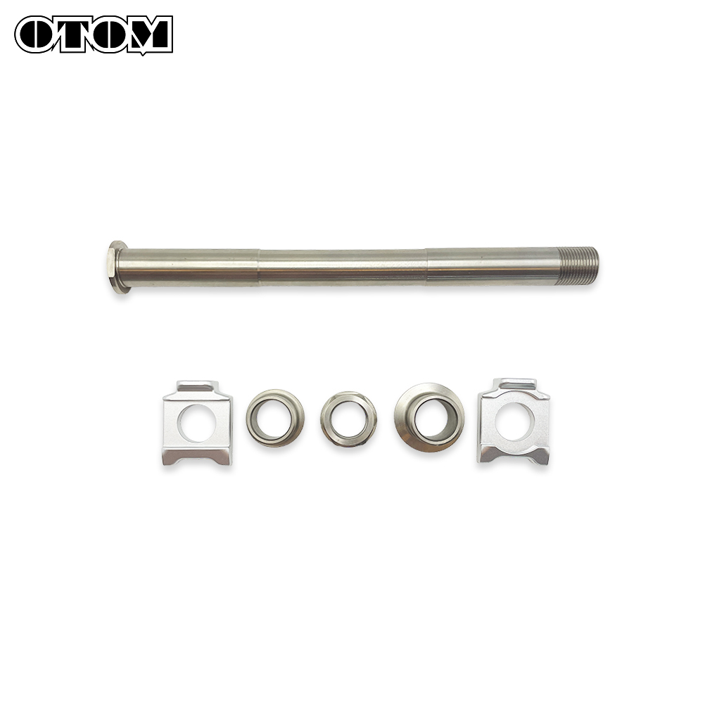 Per asse ruota posteriore moto - Bike Chain recensione e prezzo