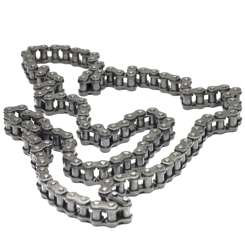Catena a rulli di trasmissione - Ansi Chain recensione e prezzo