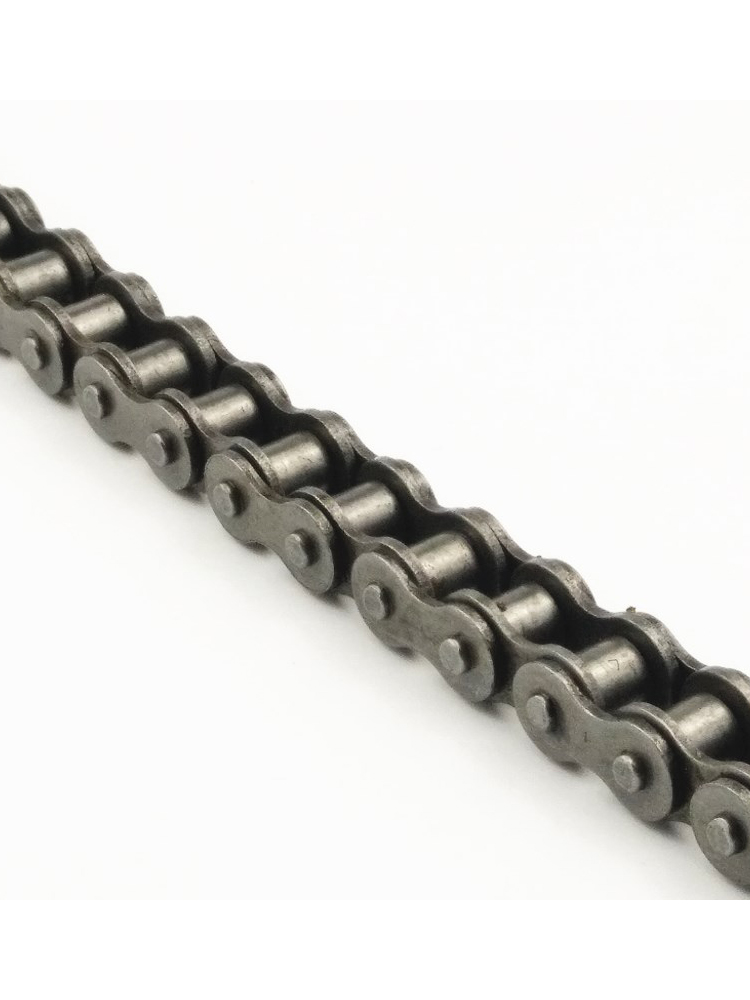 Catena a rulli di trasmissione - Ansi Chain recensione e prezzo