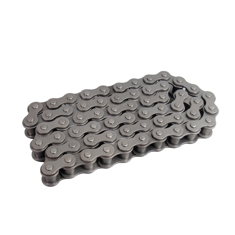 Catena a rulli di trasmissione - Ansi Chain recensione e prezzo