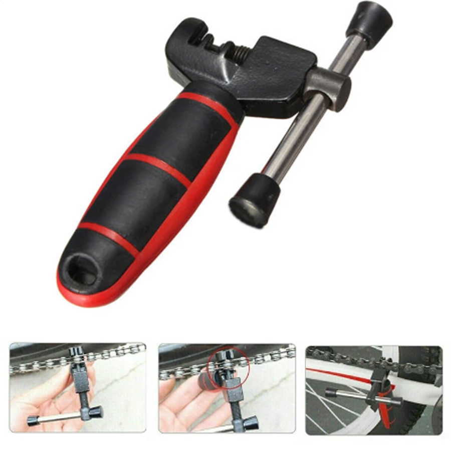 Strumento per lo Smontaggio de - Bicycle Chain recensione e prezzo