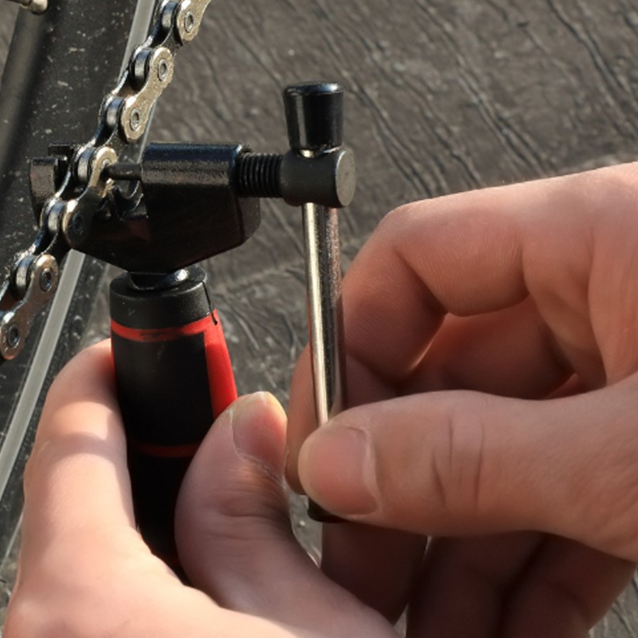 Strumento per lo Smontaggio de - Bicycle Chain recensione e prezzo