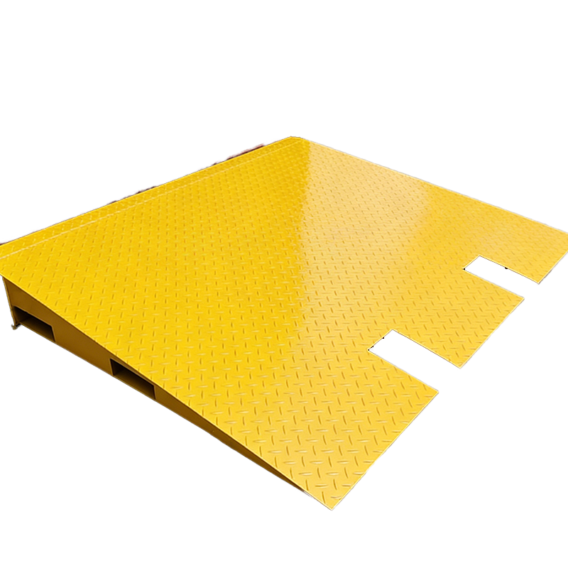 Rampe di carico HZSUNPOWER per - Steel Chain recensione e prezzo