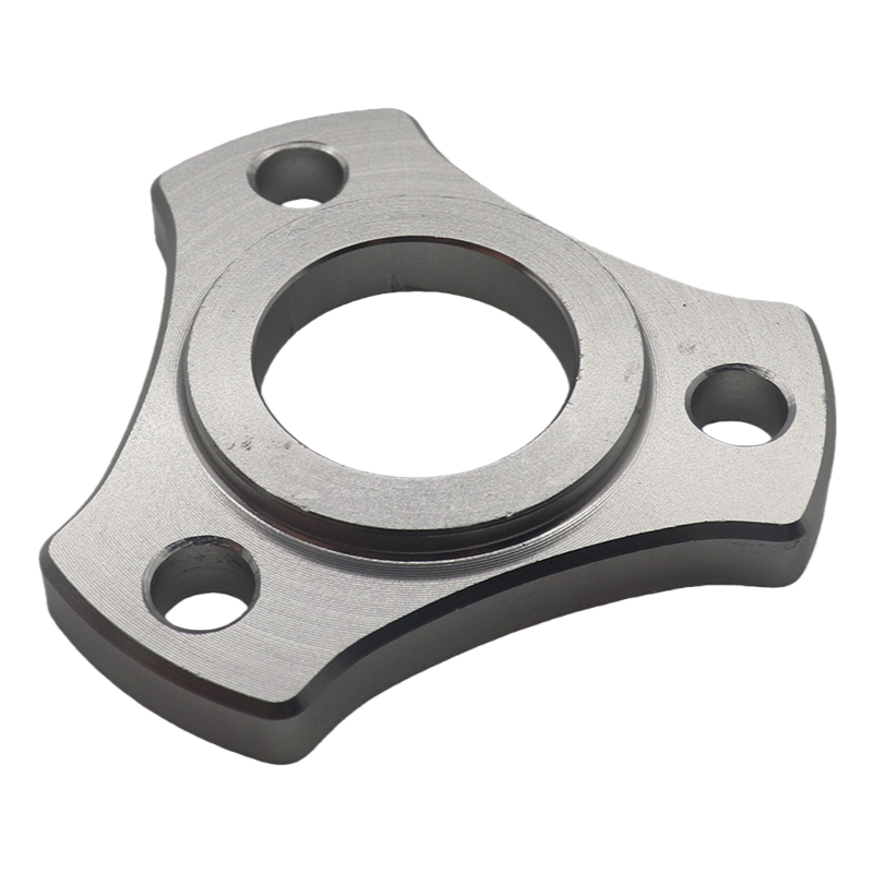 Accessori per sistema di caten - Chain Kit Motorcycle recensione e prezzo
