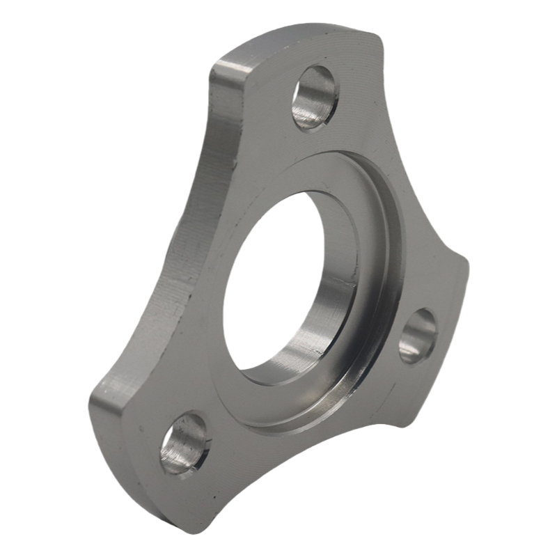 Accessori per sistema di caten - Chain Kit Motorcycle recensione e prezzo