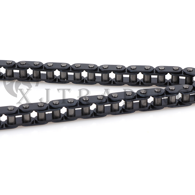 Catena T8F con collegamento pr - Master Link Chain recensione e prezzo
