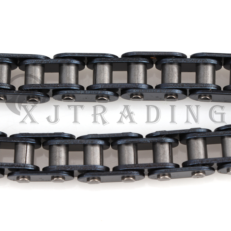 Catena T8F con collegamento pr - Master Link Chain recensione e prezzo