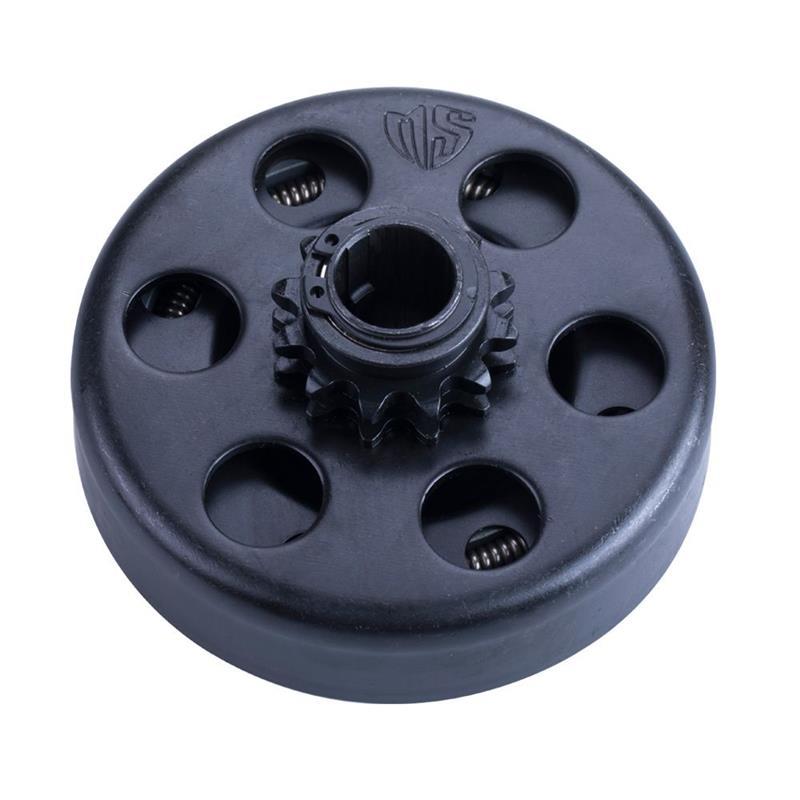 Frizione Centrifuga per ATV, M - Bike Chain recensione e prezzo
