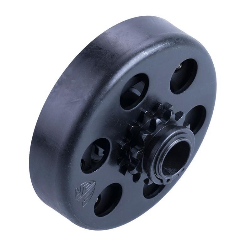 Frizione Centrifuga per ATV, M - Bike Chain recensione e prezzo