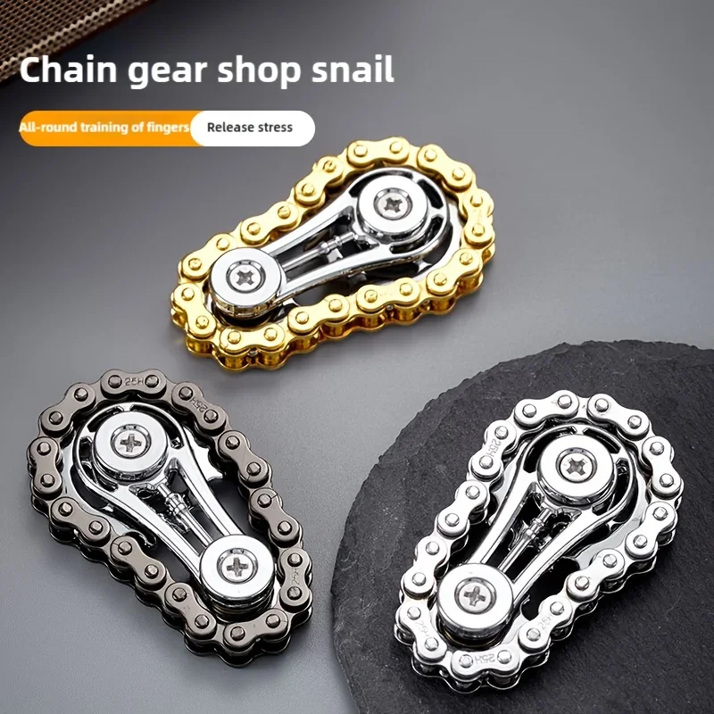 Nuovi Pignoni Volano Punta Del - Chain Sprocket Set recensione e prezzo