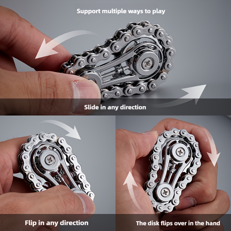 Nuovi Pignoni Volano Punta Del - Chain Sprocket Set recensione e prezzo