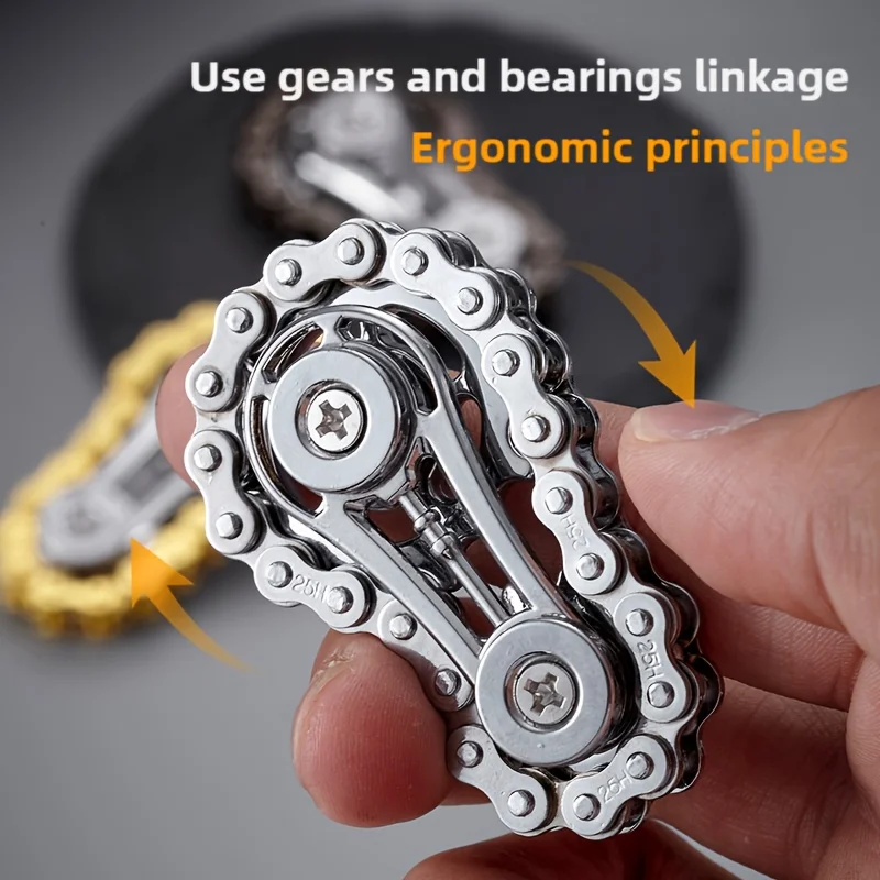 Nuovi Pignoni Volano Punta Del - Chain Sprocket Set recensione e prezzo
