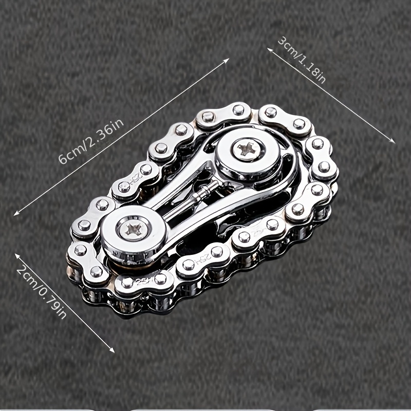 Nuovi Pignoni Volano Punta Del - Chain Sprocket Set recensione e prezzo
