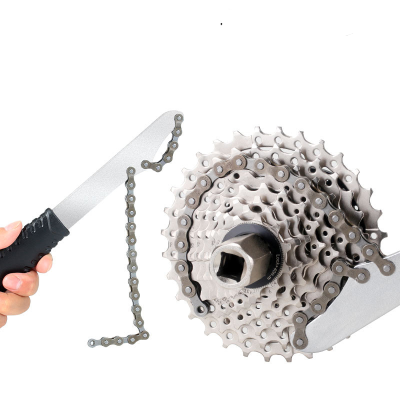 TOOPRE Strumento per frusta pe - Chain Sprocket Set recensione e prezzo