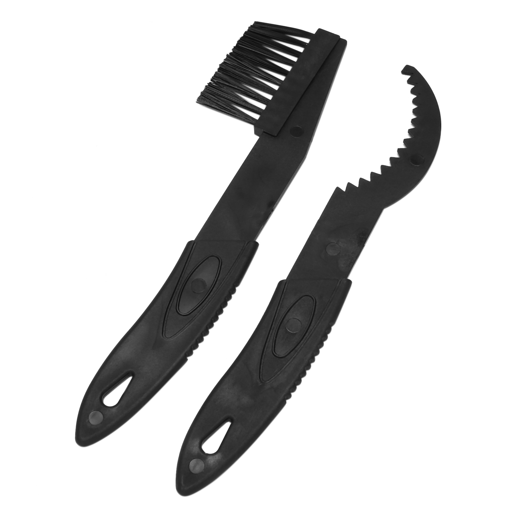 RTENTE – Spazzola per la puliz - Bicycle Chain recensione e prezzo