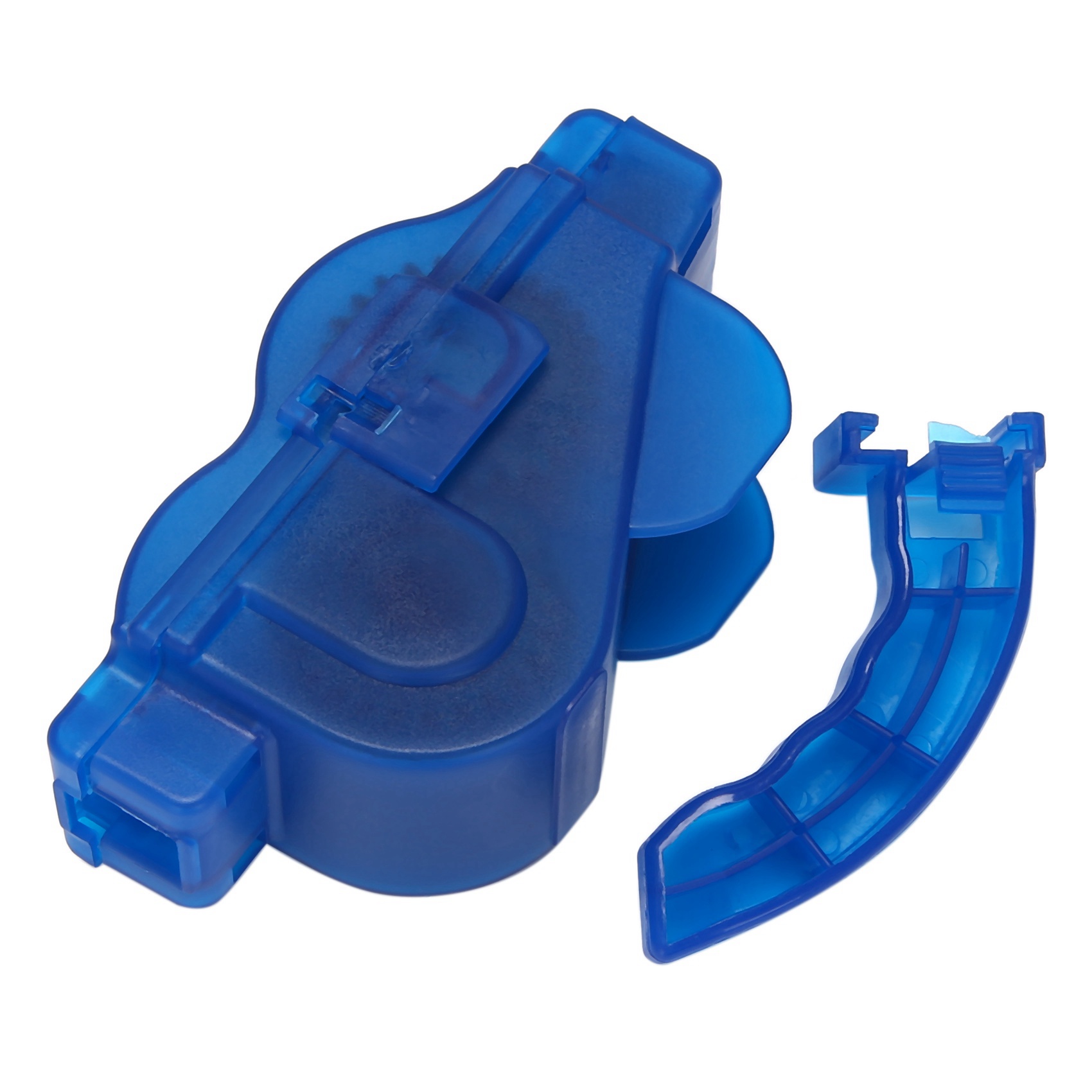 RTENTE – Spazzola per la puliz - Bicycle Chain recensione e prezzo