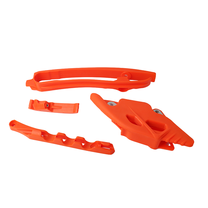 Per KTM SX SXF XC XCF XCFW EXC - Chain Kit Motorcycle recensione e prezzo