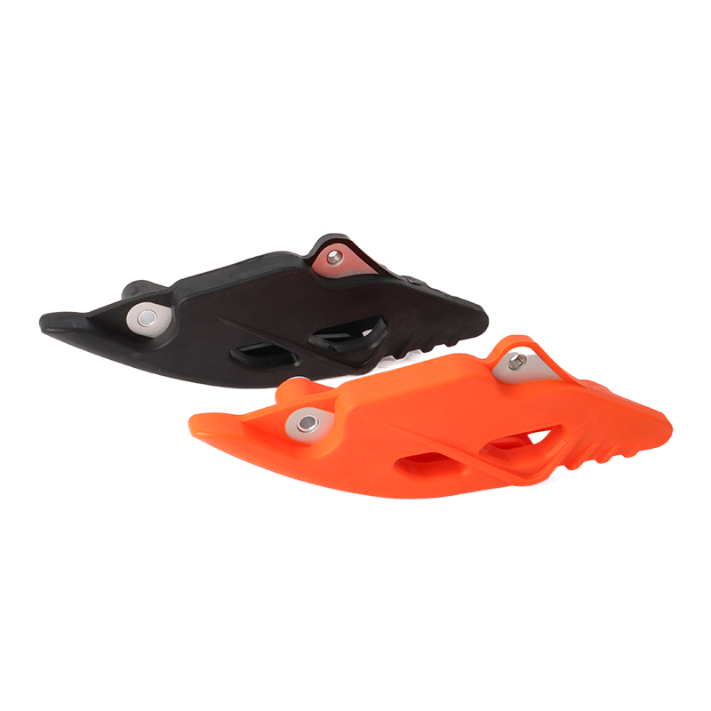 Per KTM SX SXF XC XCF XCFW EXC - Chain Kit Motorcycle recensione e prezzo