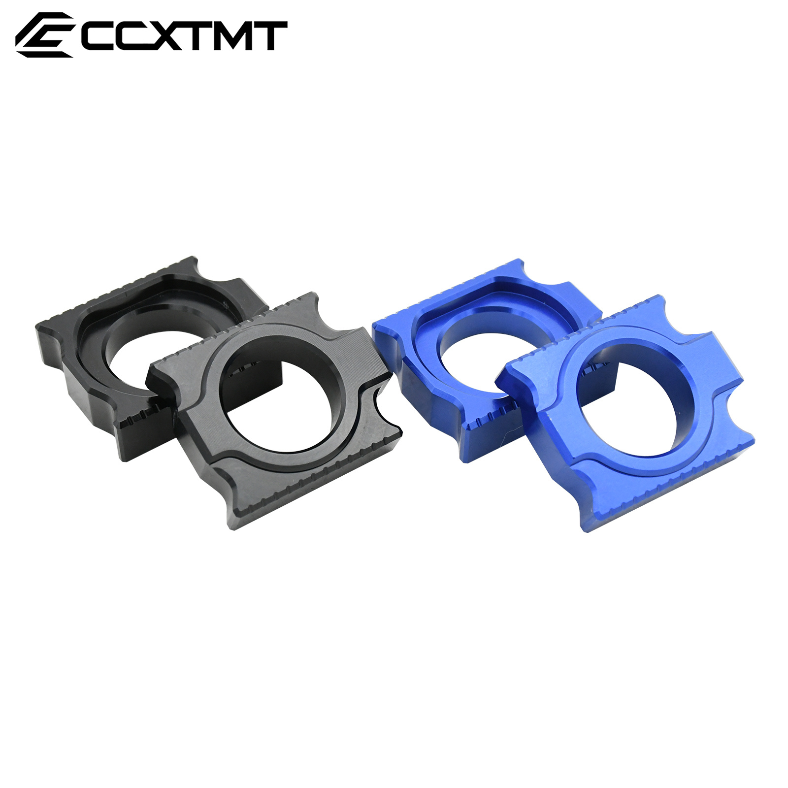 Regolatore catena blocco asse  - Motorcycle Parts Chain recensione e prezzo