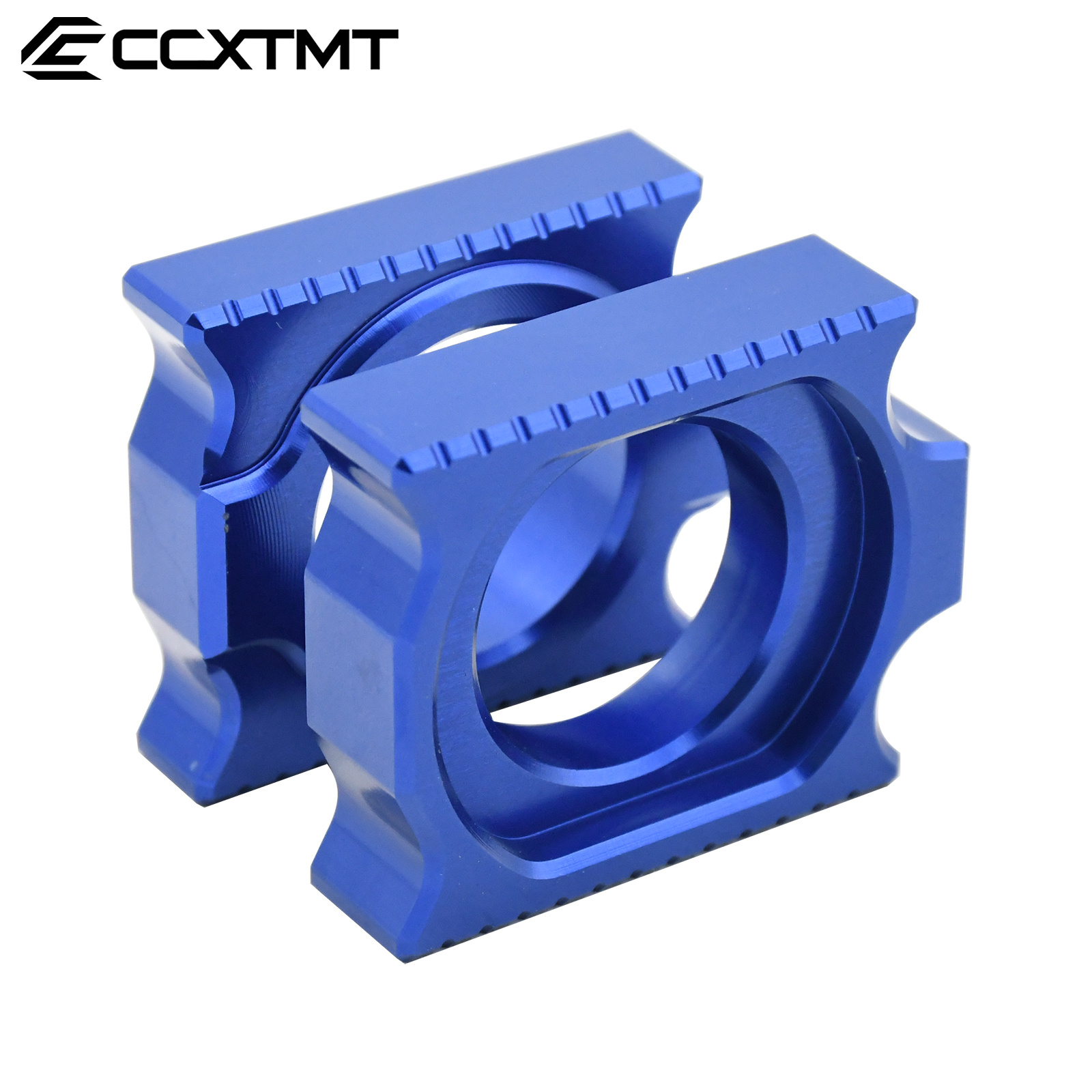 Regolatore catena blocco asse  - Motorcycle Parts Chain recensione e prezzo