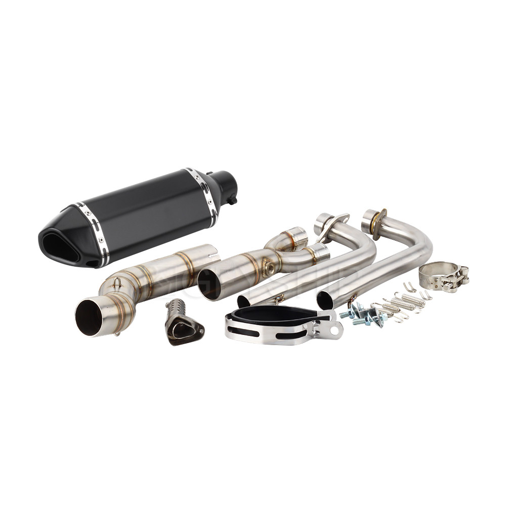 Per Yamaha TMAX 560 2020 2021  - 530 Chain recensione e prezzo