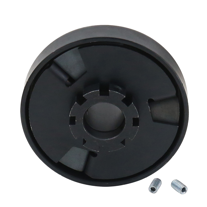 Frizione Centrifuga Automatica - 428 Chain recensione e prezzo
