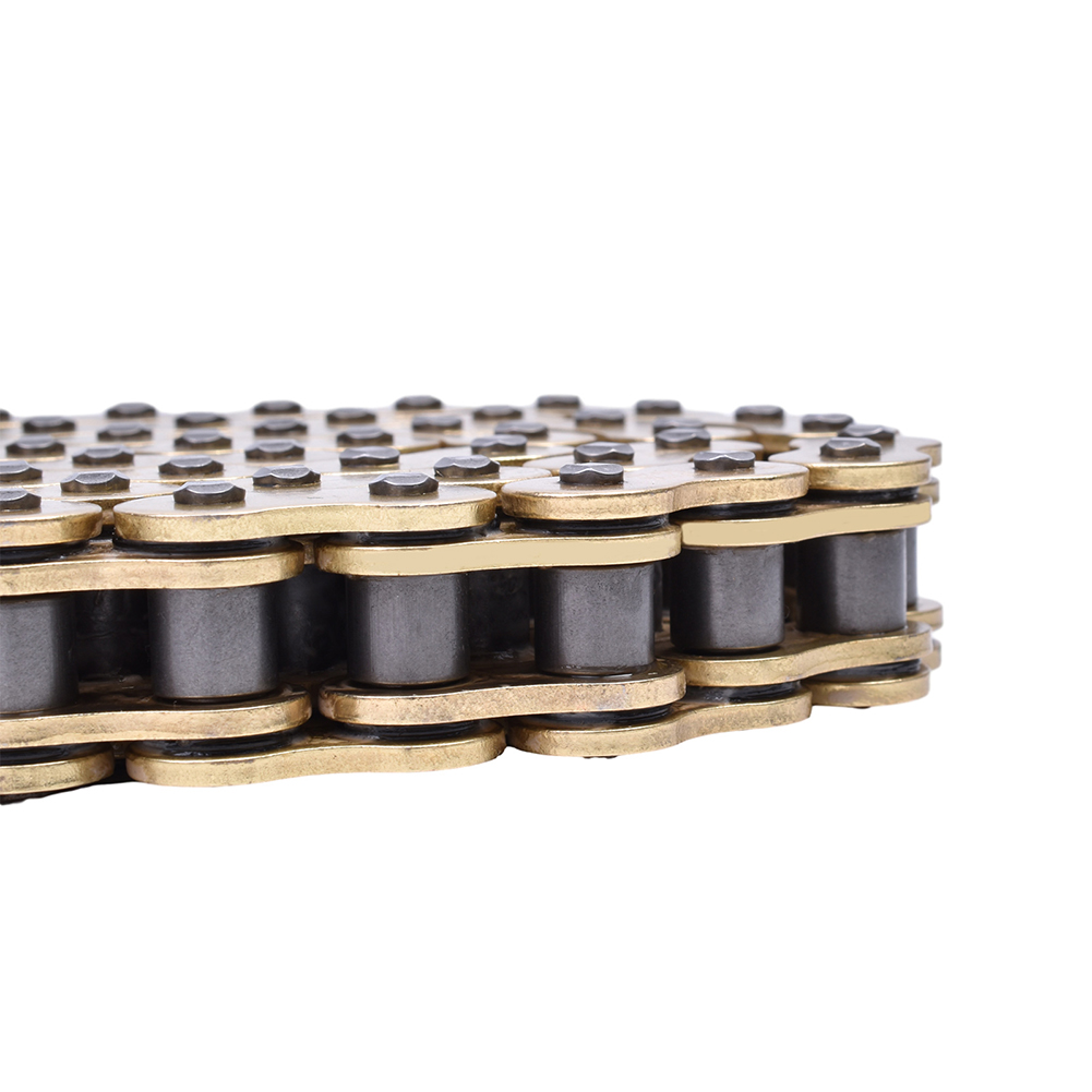 Catena per Moto 530H 120L/122L - Xcm Chain recensione e prezzo